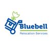 Bluebell Relocation Services