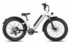 Brand New RadRover 6 Plus Electric Fat Tire Bike For Sale Worldwide