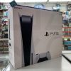 Brand New Sony PlayStation 5 Video Game Console