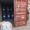 CAS No. 108-94-1 Industrial Chemical Solvent Cyclohexanone 99+% A.C.S. REAGENT