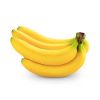 CHEAP PRICE FRESH ORGANIC CAVENDISH BANANA