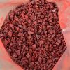 Cinnabar Block Red Cinnabar Ore