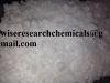 competitive price RESEARCH CHEMICALS