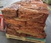 Copper Scrap/Copper Millberry Scraps/Copper Scrap 99.9%