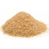 Corn Gluten Meal 60% Protein / Wheat Bran for sale