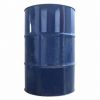 Decan-1-ol 1-Decanol CAS 112-30-1