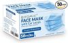 Disposable Face Mask, 50 pcs per Box