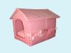 Dog  House