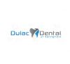 Dulac Dental of Springfield