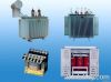 Electrical Data Systems