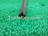 EPDM sealing strip