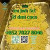 eu jwh 5cl 2f dmt coco coke