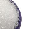 EVA18% Ethylene Vinyl Acetate Copolymer With Excellent Softness and Flexibility