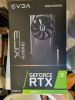 EVGA GeForce 3080 Ti XC3 ULTRA HYBRID GAMING 12GB GDDR6X Graphics Card