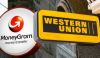 FAST WESTERN UNION TRANSFER (MTCN AND RECEIPT GUARANTEED)