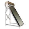 Flat Panel Thermo Siphon Solar Water Heater SPLT27-30
