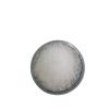 Food Grade MAP Monoammonium Phosphate Premium Ammonium Phosphate