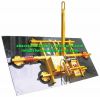 GLASS VACUUM LIFTER