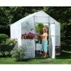 Green House Kit