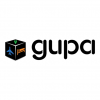 Gupa Share Real-Time Experiences