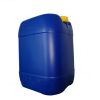 Hair Care Chemicals Cocamide Dea Cdea 85% CDEA 6501 Cocamide Diethanolamine for Liquid Detergent