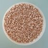High-Analysis NPK 20-20-20 Fertilizer Ã¢ï¿½ï¿½ Ideal for Boosting Soil Fertility & Crop Health