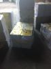 High Purity 1,2-hexanediol ( Hdo ) Cas 6920-22-5 And Fast Delivery bulk supply