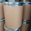 High Purity 99.9975% Ammonium Fluoride Hydrate