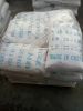 High-Quality Microsilica Silica Fume (CAS 69012-64-2) Fumed Silica Gel Nanospheres Pyrogenic Silica for Concrete Additives