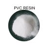 High-transparency PVC 90A Transparent Particles Medical Orbital Material Polyvinyl Chloride Raw Material