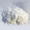 Hydrated Lime Calcium Hydroxide 92% Purity Bulk Supply