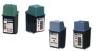 Inkjet Printer Cartridge/Cellphont Recycling Materials