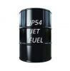 JP54 Aviation Jet Fuel Ready for Shipping