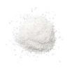 Lead Nitrate 99% for Mining