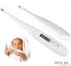 medical device clinical baby nipple digital thermometer
