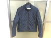 Mens padding Jacket