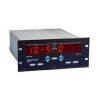 MM200 Vacuum Gauge Controller