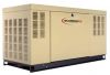 Natural Gas Generators 50-60hz