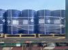 OEM Supply Ethyl Phenyl Acetate