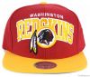 paypal! 2012 newest style washington redskins snapback caps