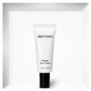 Peptide Eye Cream