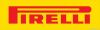 PIRELLI