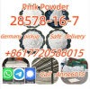 PMK description28578-16-7 PMK Powder Name: PMK POWDER PMK OIL