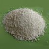 Potassium Sorbate Granule Sodium benzoate and Food grade under GMP 