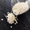 Potassium Sulfate K2SO4 Fertilizer Potassium Sulphate
