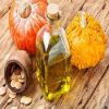 Price Best Pumpkin Seed Oil For Sale