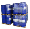 Propylene Feedstock for Automotive and Packaging Industries