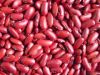 Red kidney beans