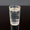Refined Kerosene for Lighting and Industrial Applications