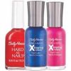 Sally Hansen Products